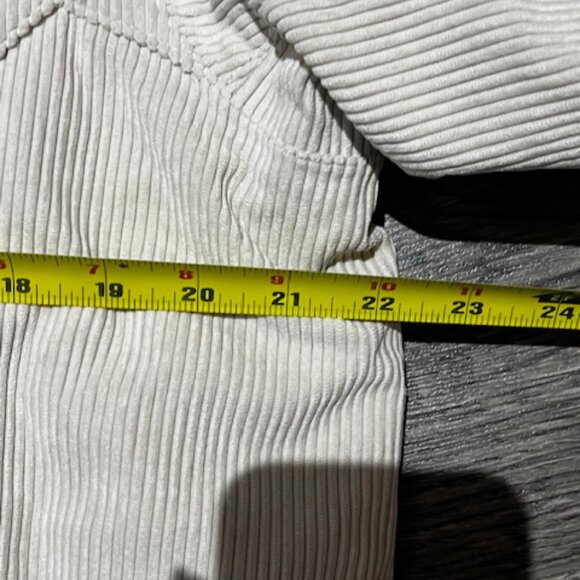 Mens Oakley Snowboard Jacket - Picture 6 of 7